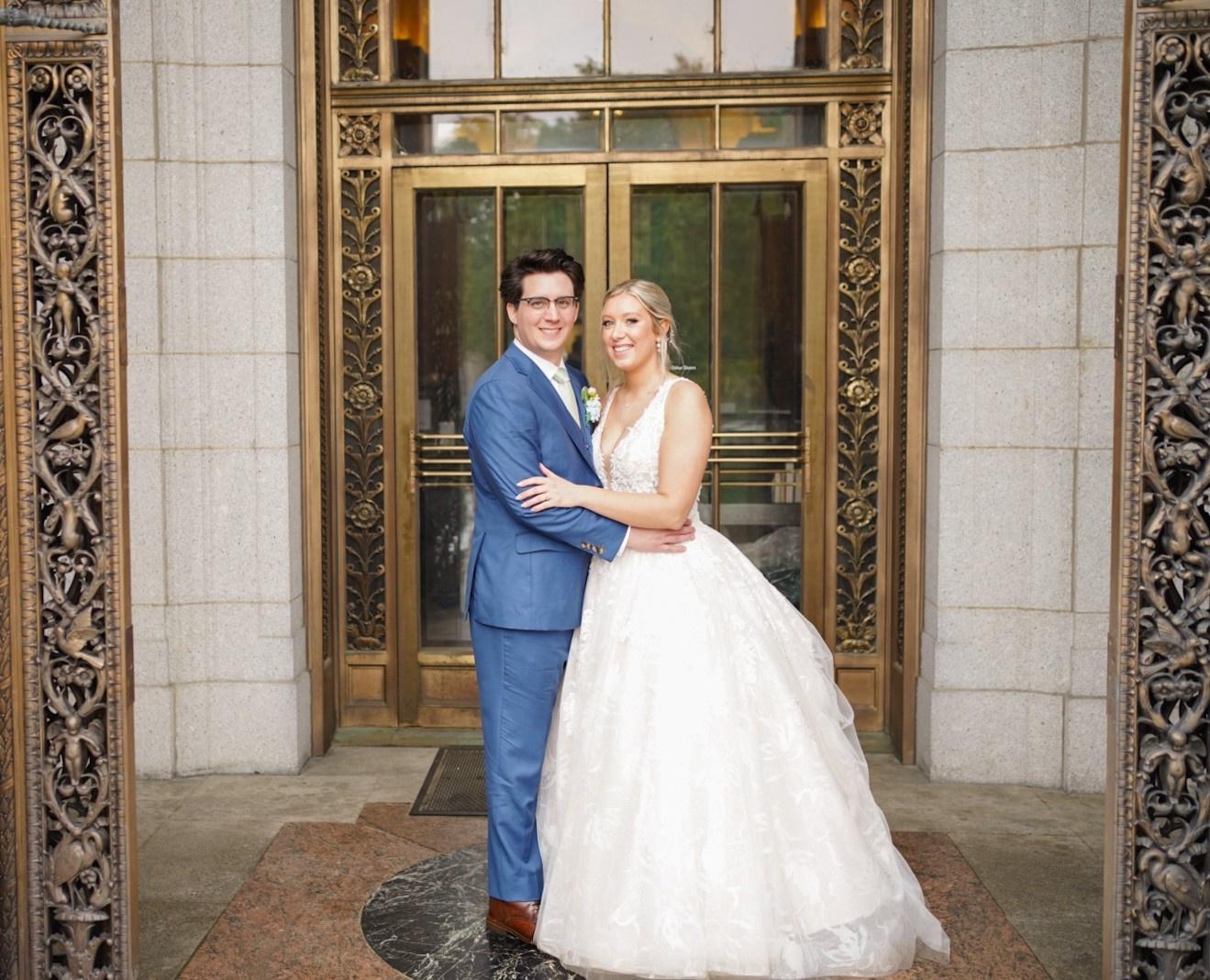 carousel-hero-element image-2