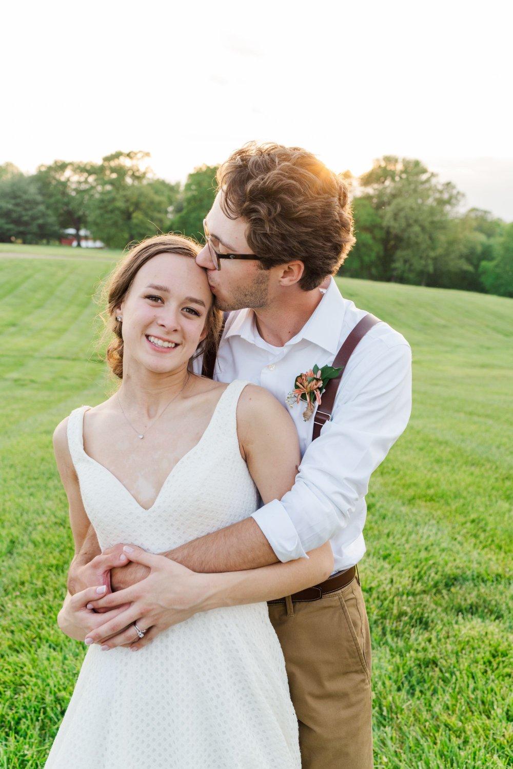 carousel-hero-element image-7