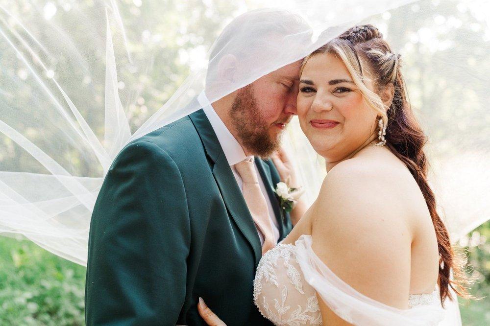 recomment-pack-image-0