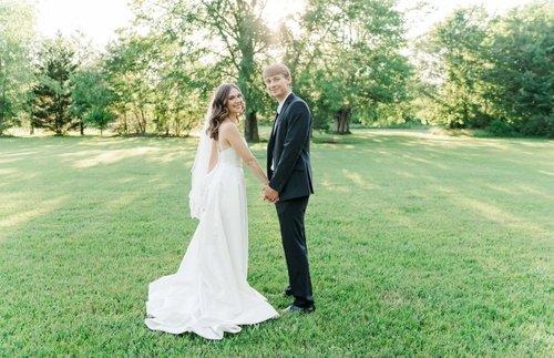 mobile - carousel-hero-element image-3