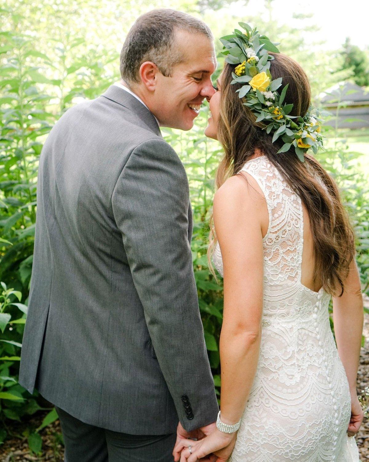 carousel-hero-element image-2