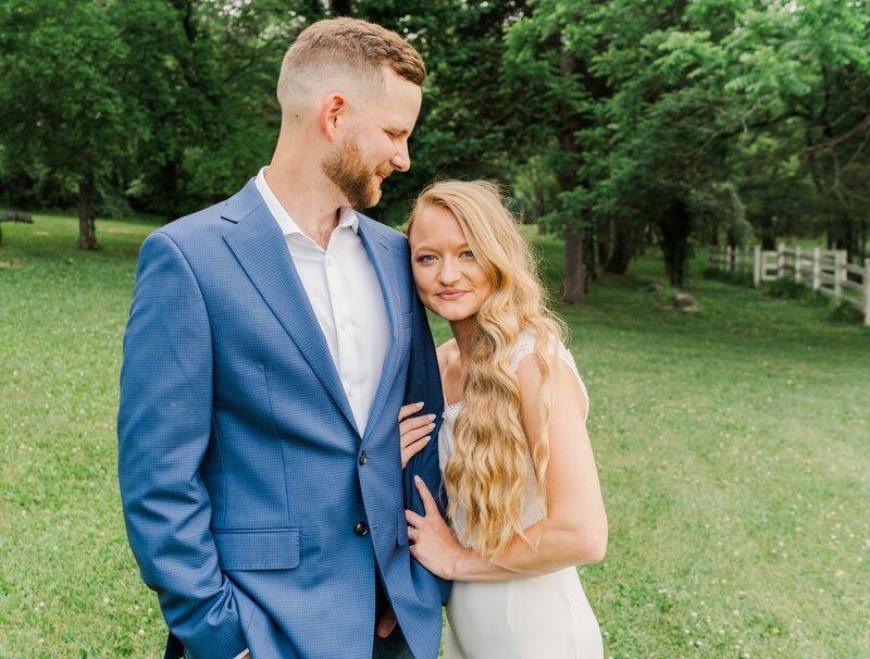 carousel-hero-element image-4