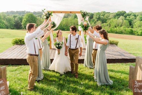 mobile - carousel-hero-element image-5