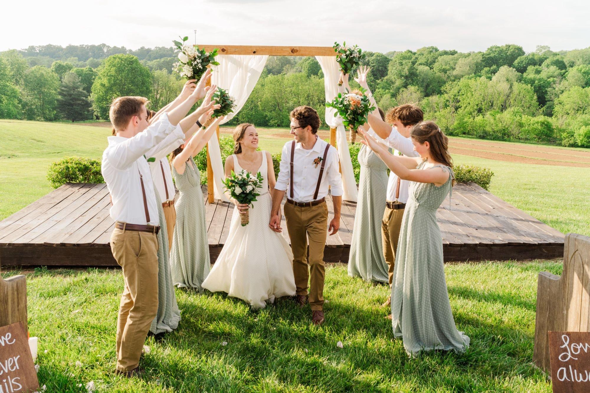 carousel-hero-element image-5