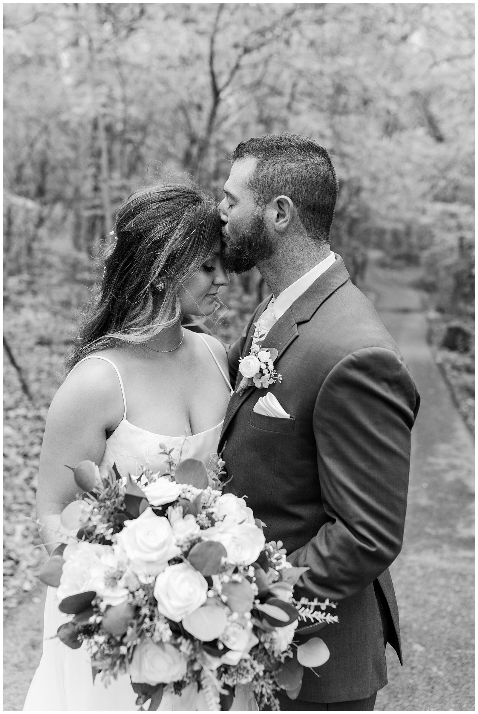 Why Wedding Days Get So Stressful (And How to Fix It)